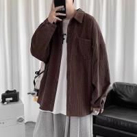 cms/erpbt/backend/web/uploads/erp/collection/images/Men Clothes/YIXING/EN0112489/img_b/EN0112489_img_b_3